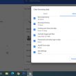 xóa lưu mật khẩu trên chrome