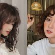 sở thích của bạn là gì