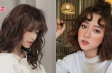 sở thích của bạn là gì