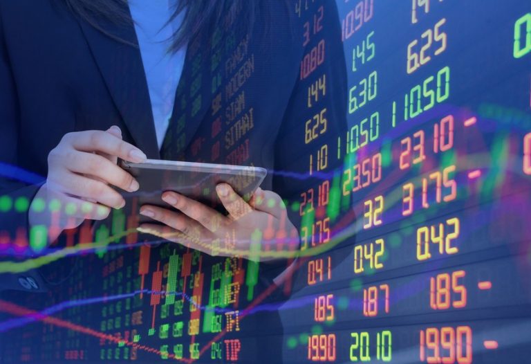 NAV (Net Asset Value) là gì? Công thức tính và 3 ý nghĩa của chỉ số