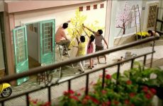 kỷ niệm ngày yêu nhau