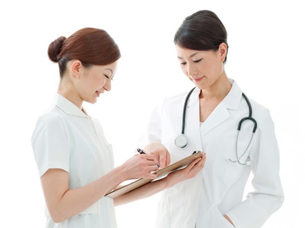 Y sĩ là gì? Mô tả công việc của những y sĩ cần làm hiện nay