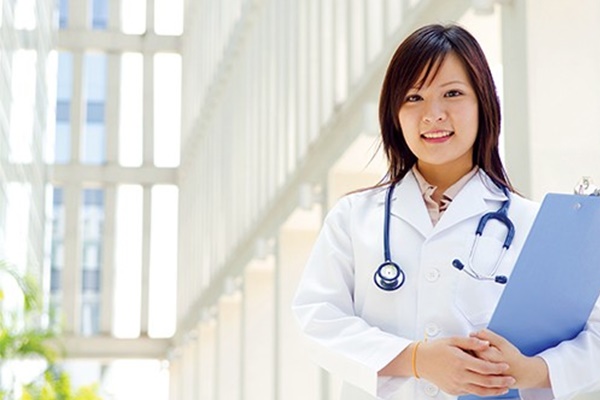 Y sĩ là gì? Mô tả công việc của những y sĩ cần làm hiện nay