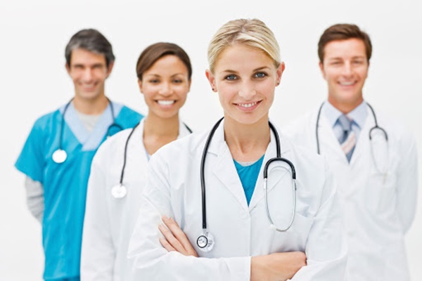 Y sĩ là gì? Mô tả công việc của những y sĩ cần làm hiện nay