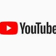 tải youtube mp3