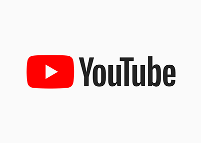 tải youtube mp3