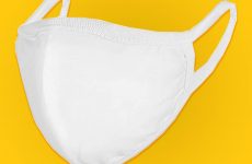 pin sạc dự phòng nào tốt
