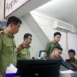 iphone quốc tế là gì