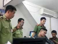 iphone quốc tế là gì