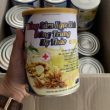 uống nước nhớ nguồn là gì