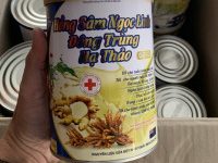 uống nước nhớ nguồn là gì