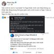 beef rap là gì