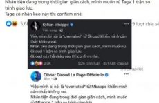 beef rap là gì