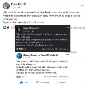 beef rap là gì
