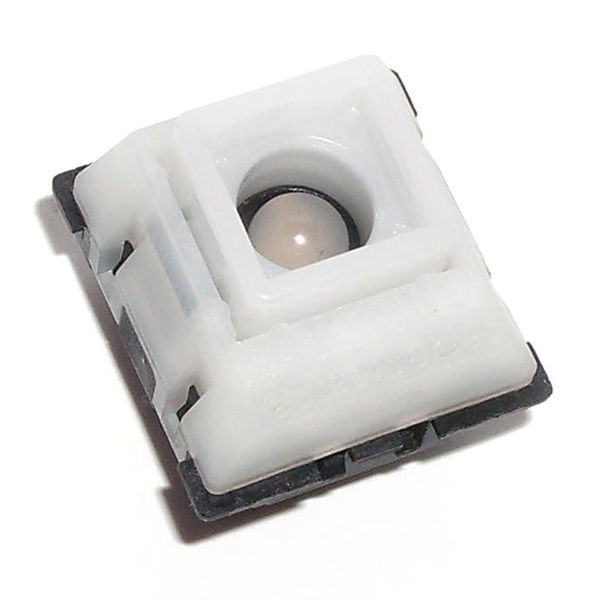 Các loại switch phổ biến hiện nay của bàn phím cơ 