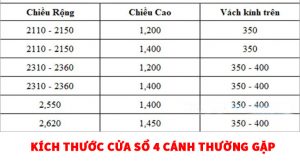 Sforum - Trang thông tin công nghệ mới nhất Untitled-104 Hướng dẫn cách sửa lỗi iPhone bị mất rung cực đơn giản 