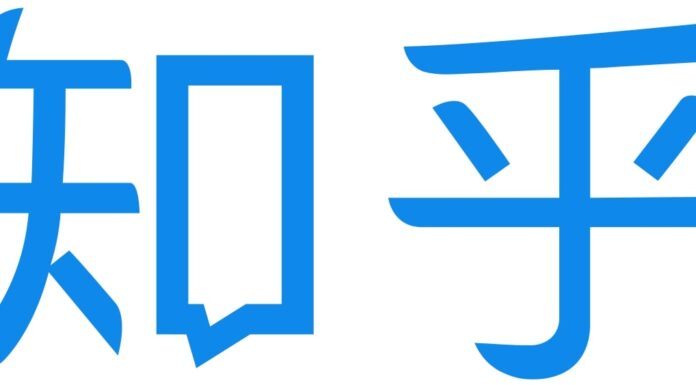 Màu son sau khi trôi sẽ có màu giống với lớp son ban đầu (nguồn: Internet)