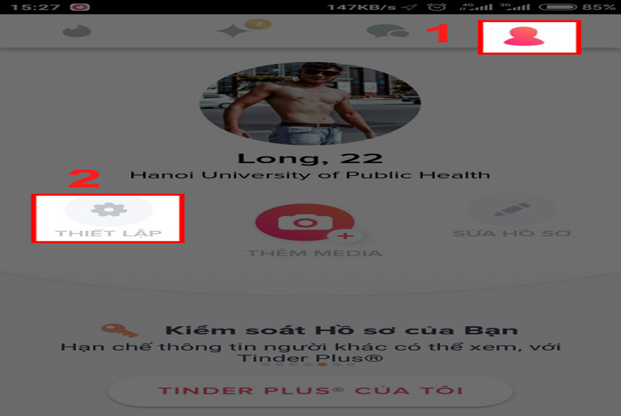 Sforum - Trang thông tin công nghệ mới nhất IMG_9222 Trên tay Royole FlexPai tại VN: Smartphone màn hình gập đầu tiên với giá rẻ "chỉ" 30 triệu đồng 