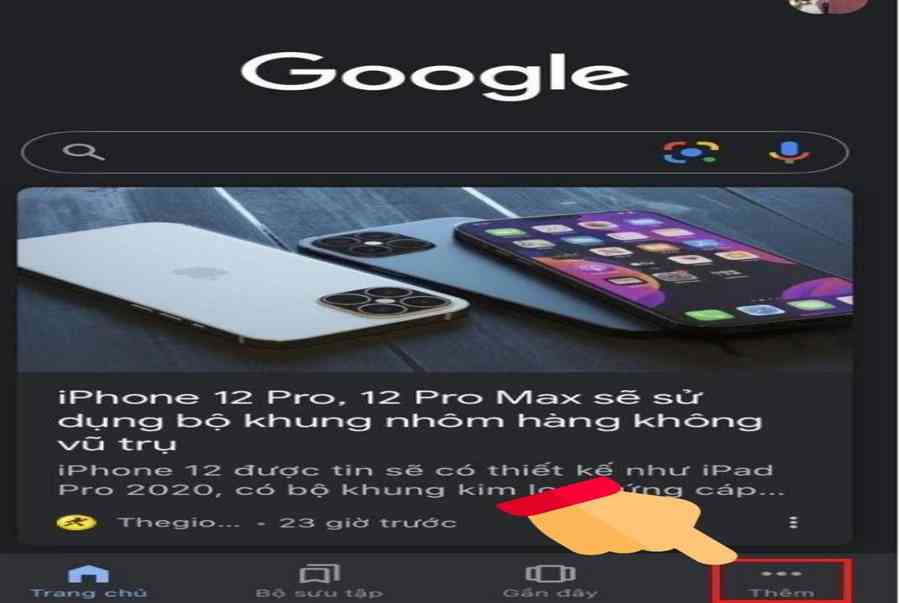 Poster phim Cua Lại Vợ Bầu (Nguồn: Internet)