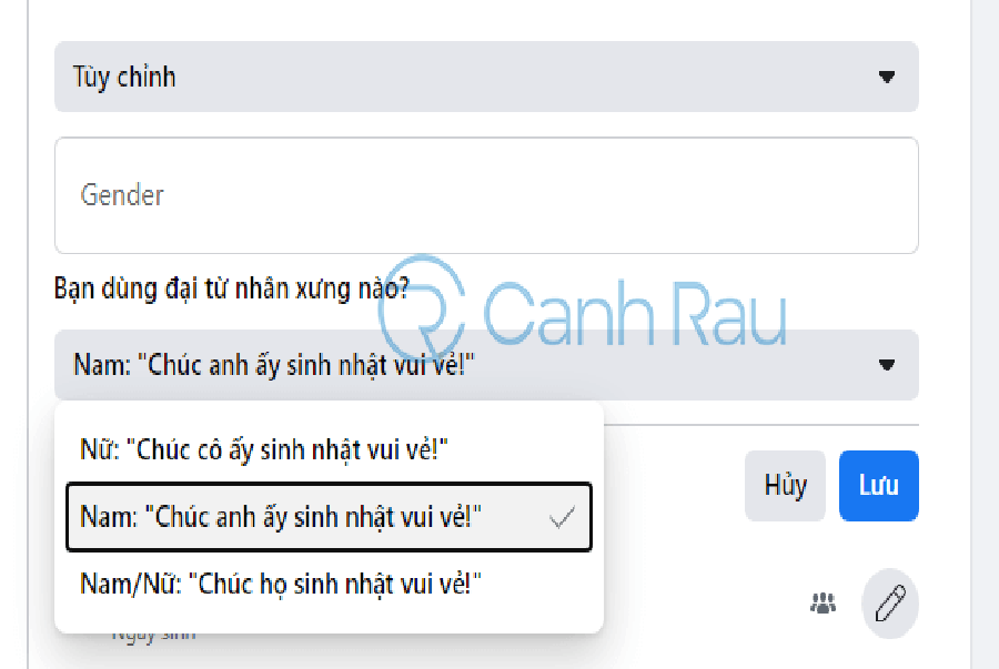 Seo In Guk, chàng diễn viên tài ba có thể diễn đa dạng loại vai.