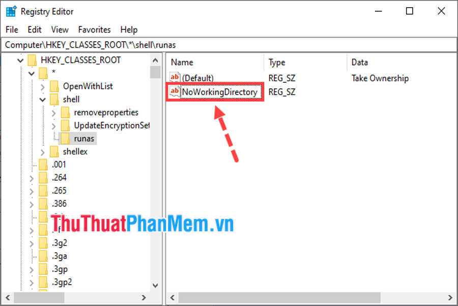 Các đánh giá tích cực từ các khách hàng trên Shopee (nguồn: BlogAnChoi)