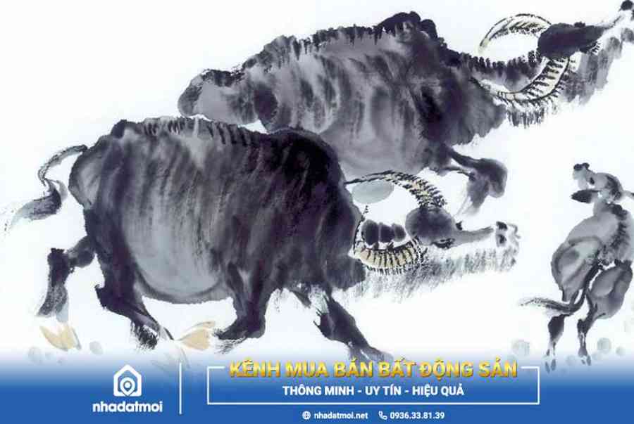 Sự cứu rỗi của thánh nữ