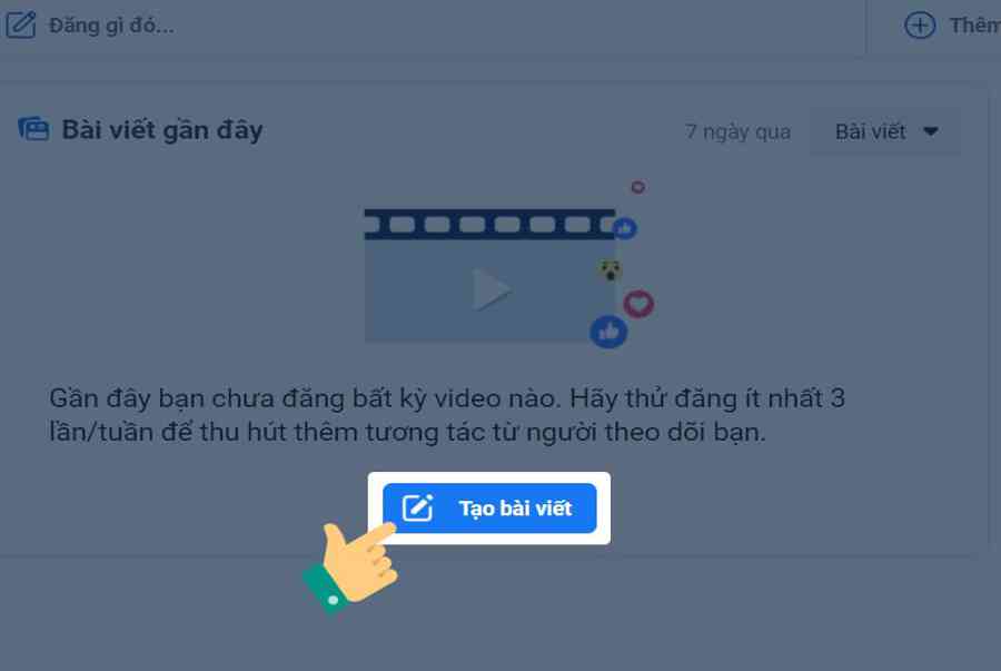 Đánh giá của khách hàng sử dụng sản phẩm trên trang Tiki (nguồn ảnh: BlogAnChoi).