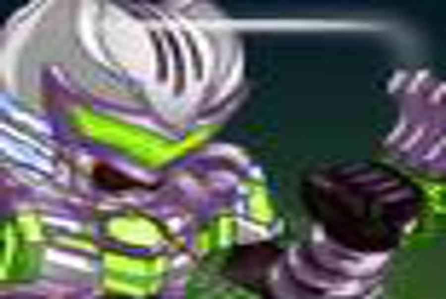 Hướng dẫn gõ tiếng việt có dấu trong game LOL Liên Minh Huyền Thoại