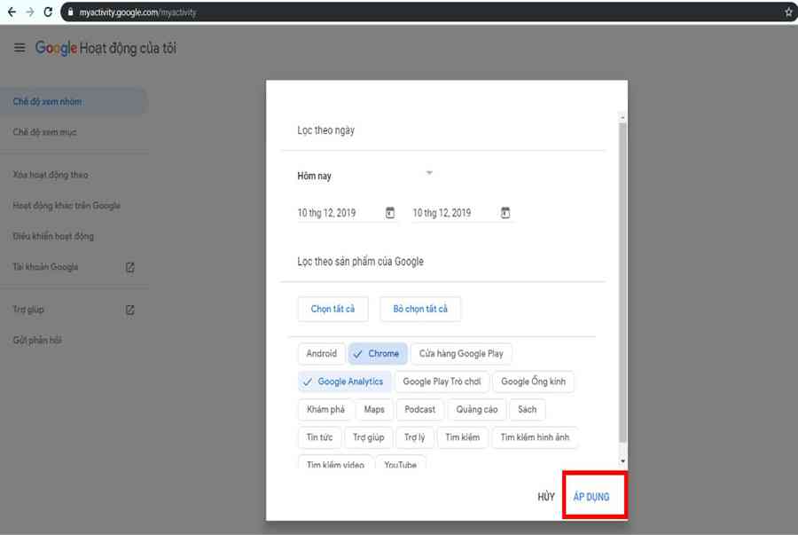 Sản phẩm thích hợp với mọi loại da, đặc biệt làn da nhạy cảm (ảnh: internet).