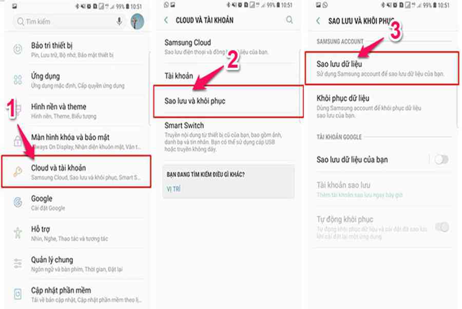 Áo sơ mi phối chân váy dài