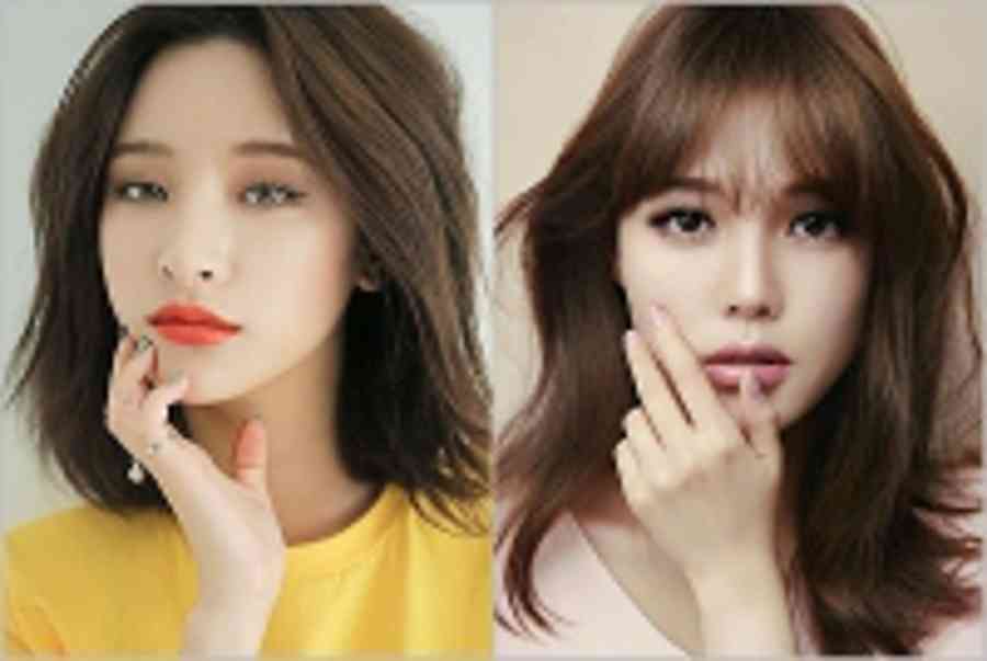 Sforum - Trang thông tin công nghệ mới nhất 123 Hướng dẫn cách khôi phục danh bạ trên Gmail và điện thoại Android 