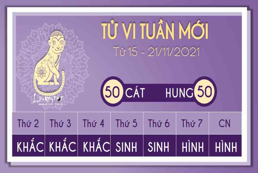 MAC Smash là sắc đỏ thuần, giúp nàng có vẻ đẹp quý phái và kiêu hãnh. (nguồn: Internet)
