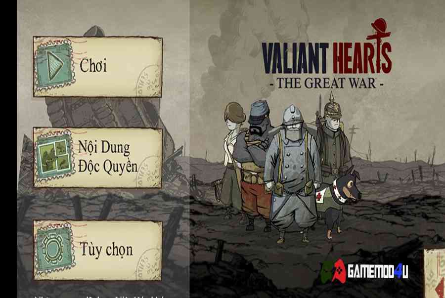 phim đam mỹ thái lan