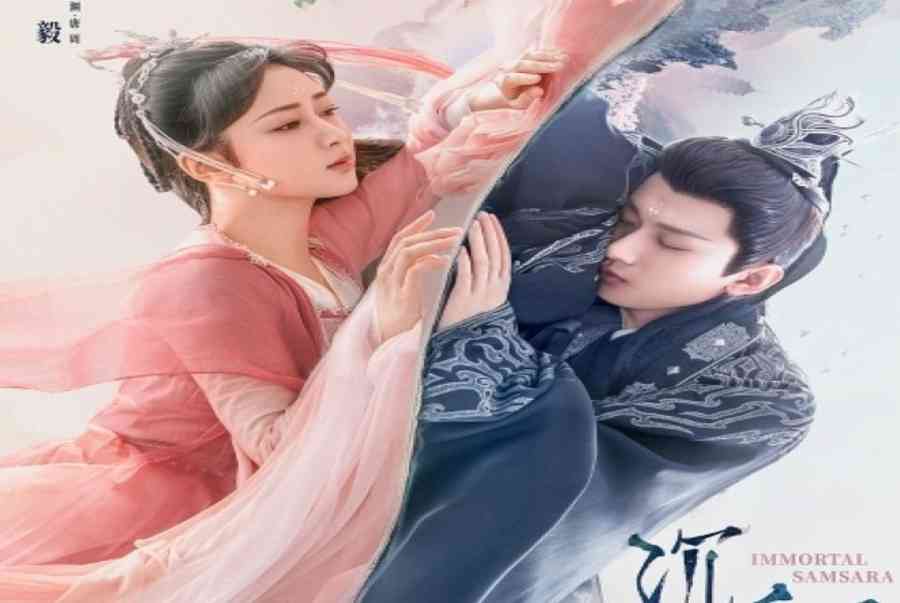 Cuốn sách được trình bày đẹp, gọn gàng và khoa học, hầu như không có lỗi trình bày. (Ảnh: Internet)