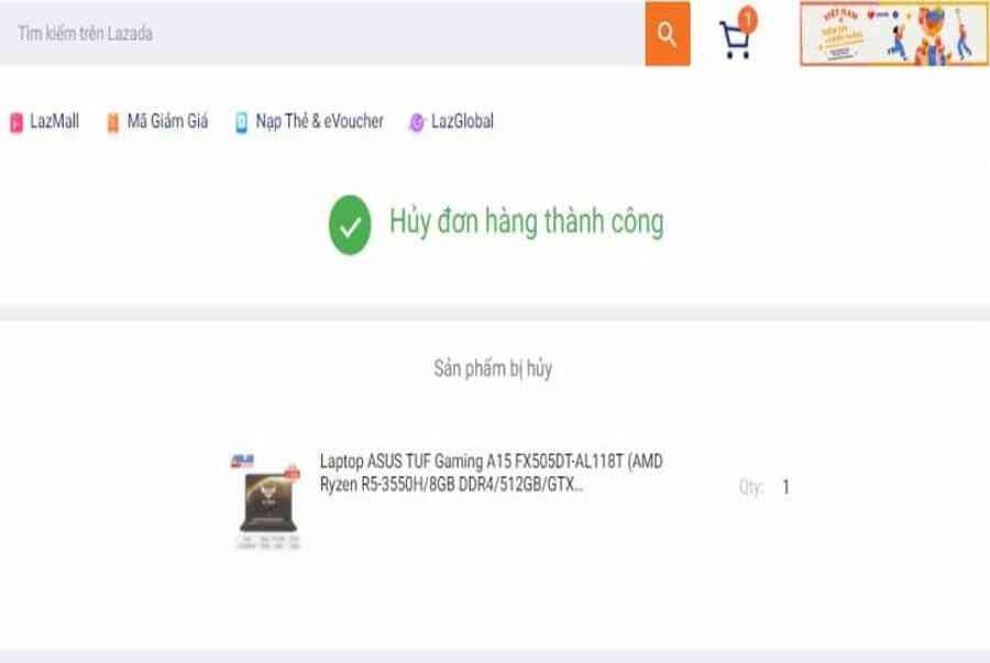 Sản phẩm chống nắng, bảo vệ làn da ở mọi góc độ trong suốt nhiều giờ (ảnh: internet).
