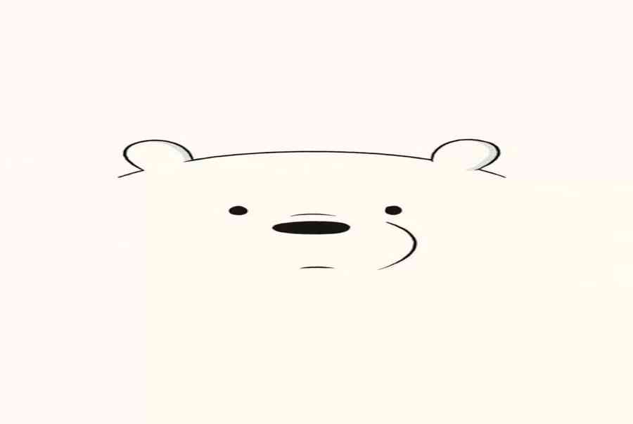 nhật ký bán máu