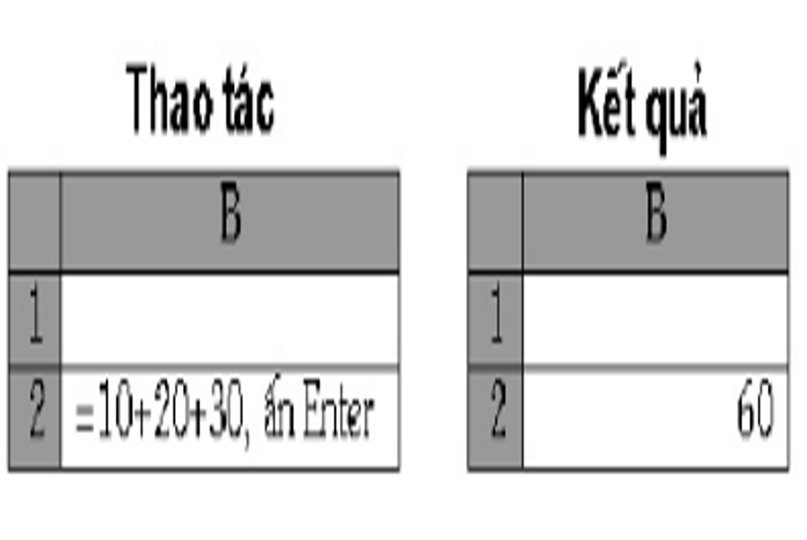 Bộ âu phục trắng 2