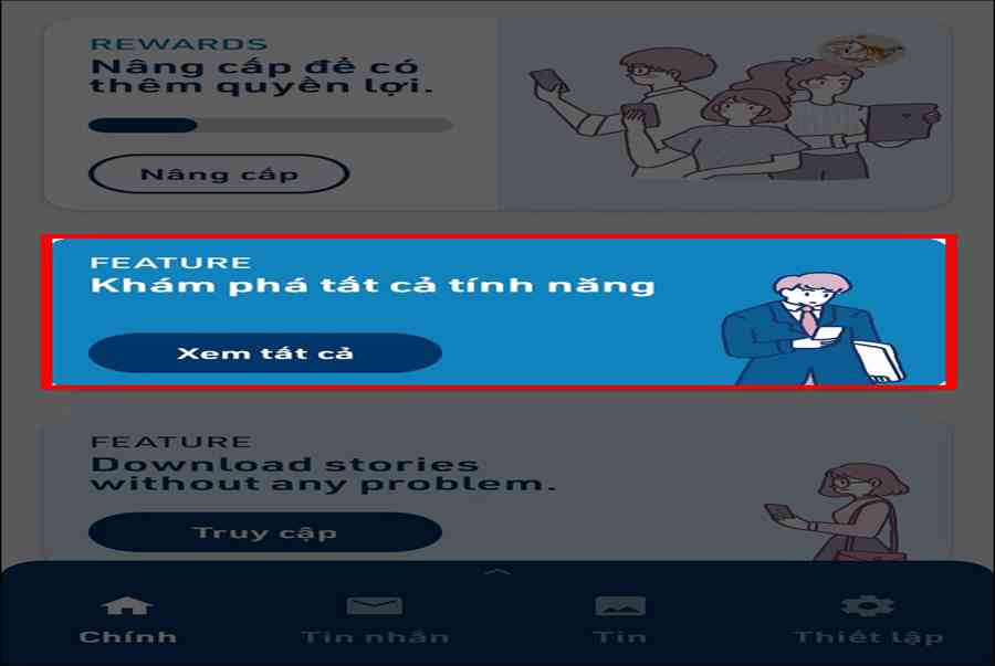 Sản phẩm còn nâng sáng tone màu da, dưỡng da mịn màng, tươi trẻ (ảnh: internet).