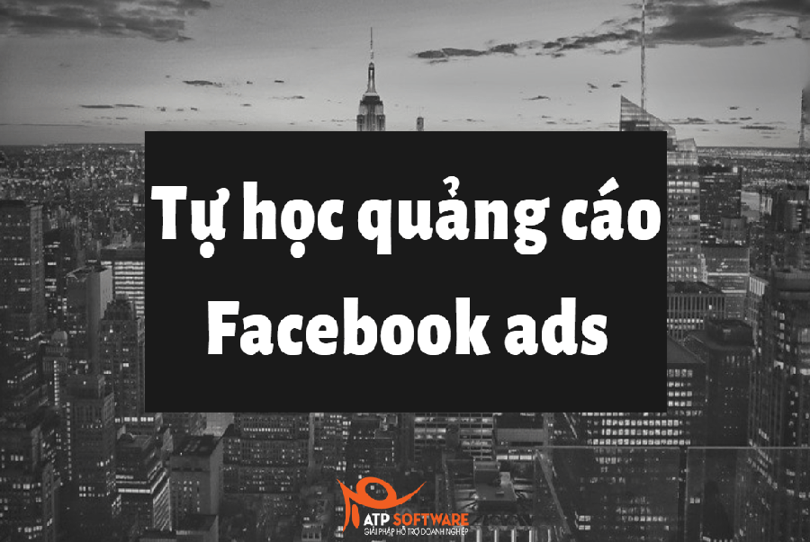 Trắc nghiệm IQ