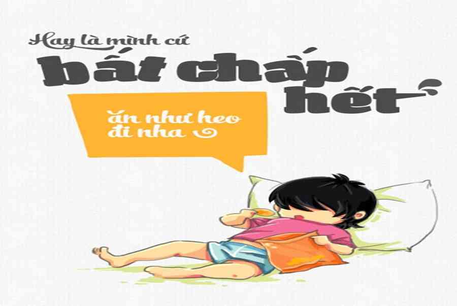 các bước ủ bột