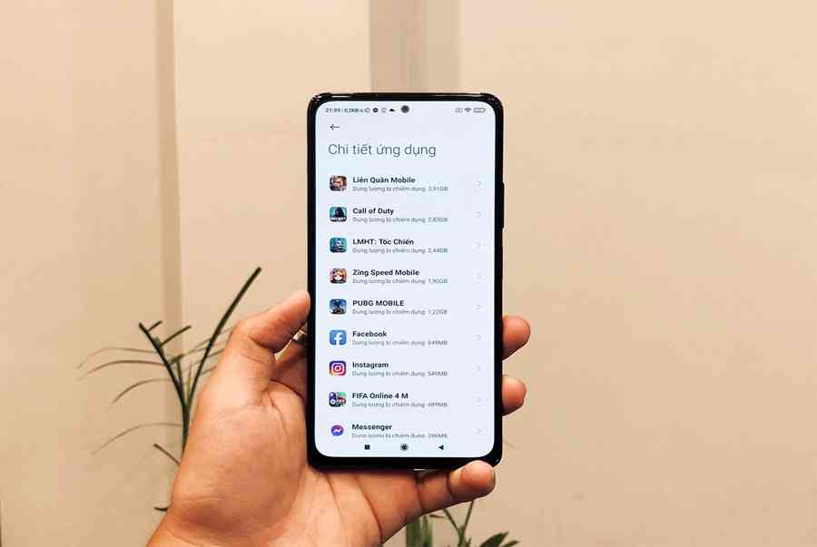 phim tâm lý hàn quốc hành động