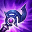 bão tố luden Azir