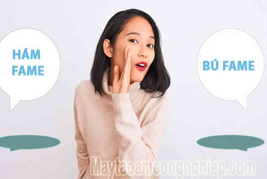 Người quan sát – Watcher