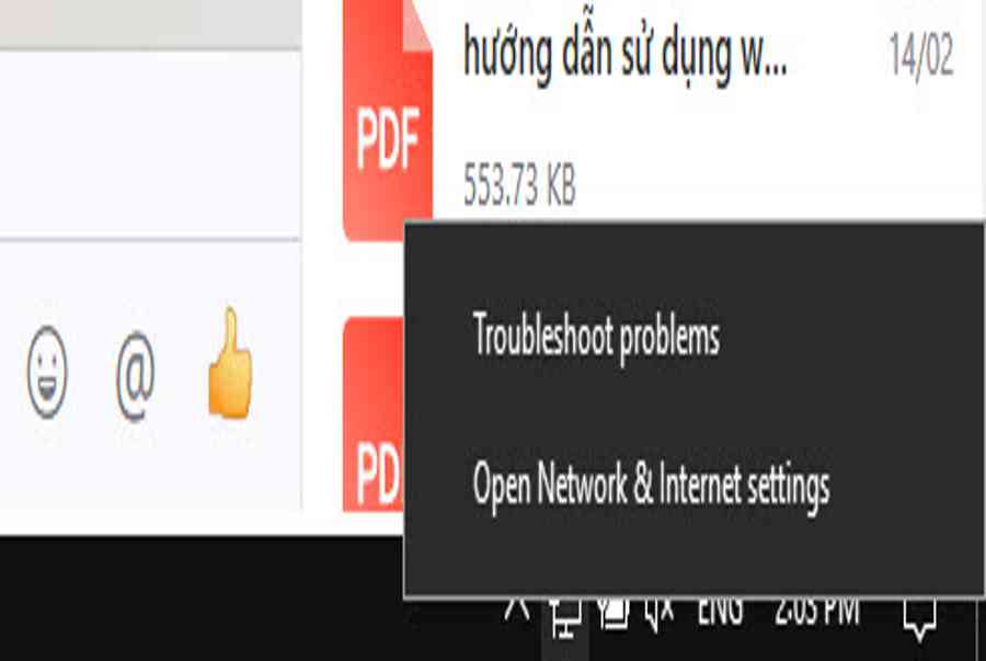 phim bách hợp châu á