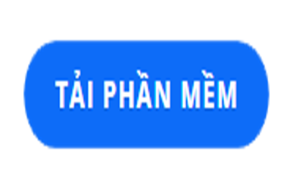 phim kinh dị hàn quốc - kingdom