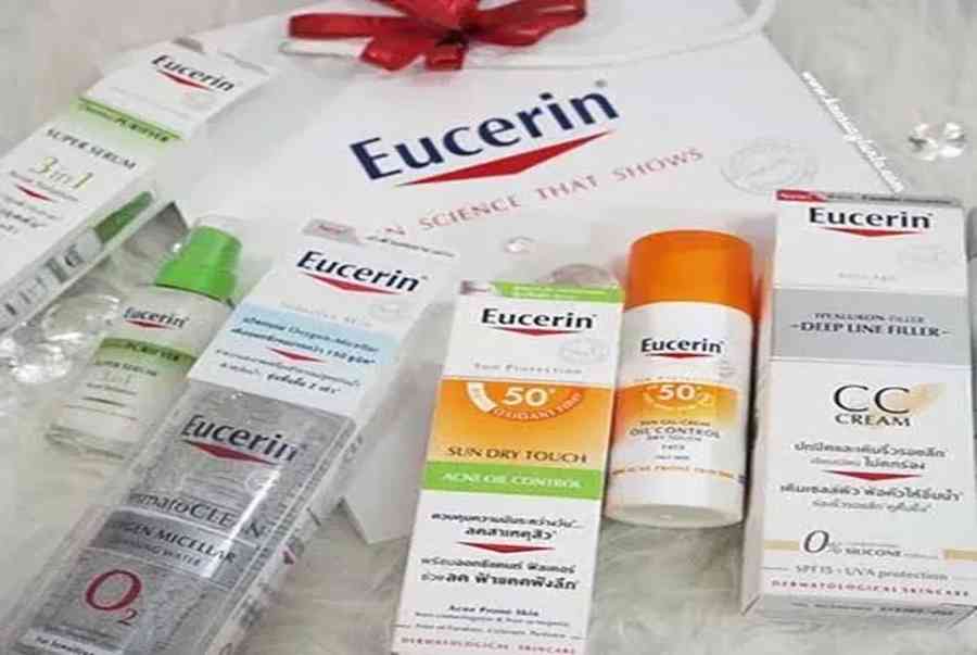 Phim học đường Trung Quốc hay Năm tháng vội vã 2: Đã lâu không gặp
