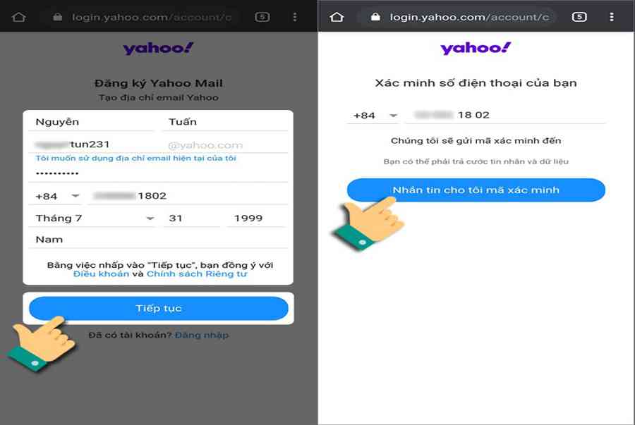 Đánh giá của khách hàng sử dụng sản phẩm trên trang Shopee (nguồn ảnh: BlogAnChoi).