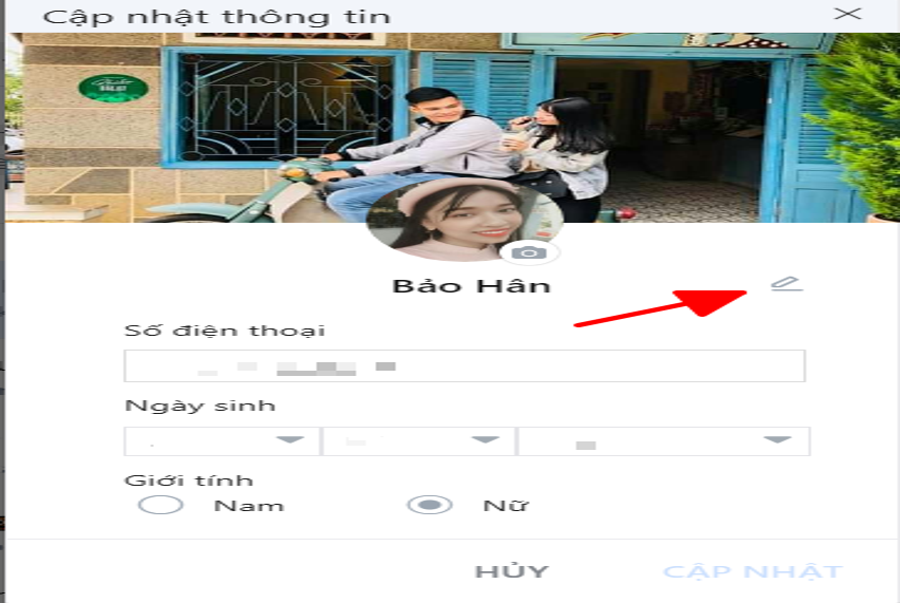 hoodie phối chân váy dáng dài