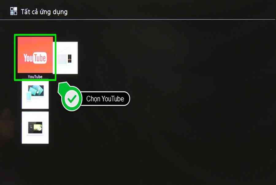 Thương hiệu COSRX (ảnh: internet)
