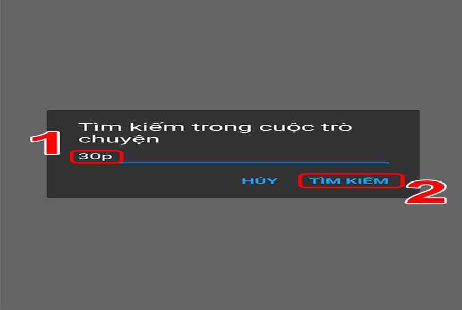 Sản phẩm nước hoa nam tạo nên vẻ lịch lãm